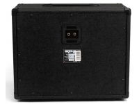 Orange PPC112-BLK Orange PPC112-BLK